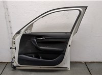 Стеклоподъемник электрический BMW 1 F20, F21 2011-2019 11504463 #8