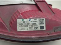 4F5945095L Фонарь (задний) Audi A6 (C6) 2004-2011 20609644 #3
