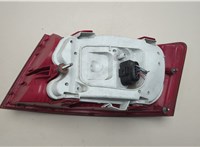 4F5945095L Фонарь (задний) Audi A6 (C6) 2004-2011 20609644 #4