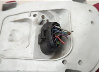4F5945095L Фонарь (задний) Audi A6 (C6) 2004-2011 20609644 #5