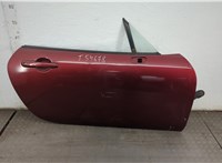  Стеклоподъемник электрический Mazda MX-5 3 2005-2015 11504470 #1