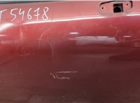  Стеклоподъемник электрический Mazda MX-5 3 2005-2015 11504470 #2