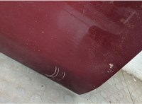  Стеклоподъемник электрический Mazda MX-5 3 2005-2015 11504470 #3