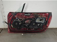  Стеклоподъемник электрический Mazda MX-5 3 2005-2015 11504470 #4