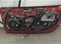  Стеклоподъемник электрический Mazda MX-5 3 2005-2015 11504470 #5