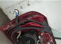  Стеклоподъемник электрический Mazda MX-5 3 2005-2015 11504470 #6