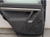  Динамик Opel Vectra C 2002-2008 11504472 #2