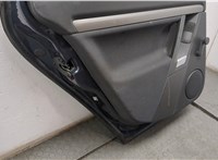  Динамик Opel Vectra C 2002-2008 11504472 #4