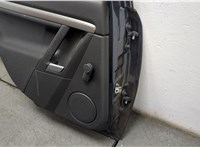  Динамик Opel Vectra C 2002-2008 11504472 #5