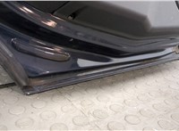  Динамик Opel Vectra C 2002-2008 11504472 #6