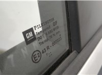  Динамик Opel Vectra C 2002-2008 11504472 #7