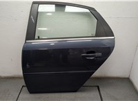  Динамик Opel Vectra C 2002-2008 11504472 #1