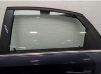  Динамик Opel Vectra C 2002-2008 11504472 #8