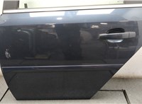  Динамик Opel Vectra C 2002-2008 11504472 #9