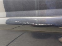  Динамик Opel Vectra C 2002-2008 11504472 #11