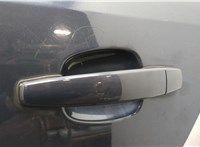  Динамик Opel Vectra C 2002-2008 11504472 #12