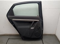  Динамик Opel Vectra C 2002-2008 11504472 #14