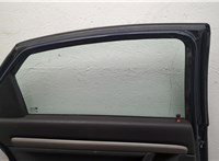  Динамик Opel Vectra C 2002-2008 11504472 #15