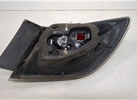 BP5E510L0F Фонарь (задний) Mazda 3 (BK) 2003-2009 20609647 #3
