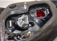 BP5E510L0F Фонарь (задний) Mazda 3 (BK) 2003-2009 20609647 #4