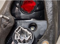 BP5E510L0F Фонарь (задний) Mazda 3 (BK) 2003-2009 20609647 #5