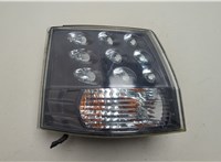 8330A379 Фонарь (задний) Mitsubishi Outlander XL 2006-2012 20609649 #1