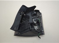 8330A379 Фонарь (задний) Mitsubishi Outlander XL 2006-2012 20609649 #4
