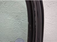  Стекло боковой двери Opel Astra G 1998-2005 11504478 #2