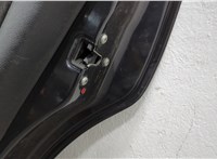  Стекло боковой двери Opel Astra G 1998-2005 11504478 #3
