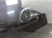  Стекло боковой двери Opel Astra G 1998-2005 11504478 #5