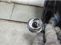  Стекло боковой двери Opel Astra G 1998-2005 11504478 #12