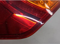 8156153162 Фонарь (задний) Lexus IS 2005-2016 20609652 #2