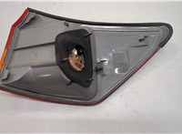 8156153162 Фонарь (задний) Lexus IS 2005-2016 20609652 #3