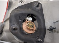 8156153162 Фонарь (задний) Lexus IS 2005-2016 20609652 #4