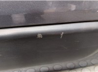  Ручка двери наружная Citroen C3 picasso 2009-2017 11504480 #4