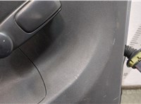  Ручка двери наружная Citroen C3 picasso 2009-2017 11504480 #6