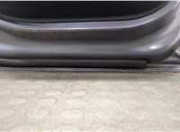  Ручка двери наружная Citroen C3 picasso 2009-2017 11504480 #7
