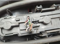 A6388201764 Фонарь (задний) Mercedes Vito W638 1996-2003 20609655 #5