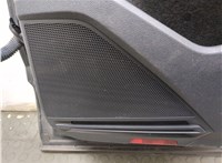  Ручка двери наружная Volkswagen Tiguan 2020- 11504489 #2
