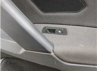  Ручка двери наружная Volkswagen Tiguan 2020- 11504489 #3