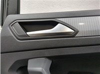  Ручка двери наружная Volkswagen Tiguan 2020- 11504489 #4