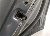  Ручка двери наружная Volkswagen Tiguan 2020- 11504489 #5