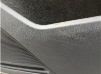  Ручка двери наружная Volkswagen Tiguan 2020- 11504489 #6