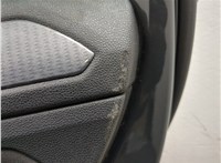  Ручка двери наружная Volkswagen Tiguan 2020- 11504489 #7