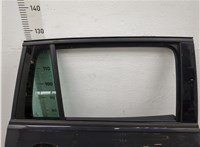  Ручка двери наружная Volkswagen Tiguan 2020- 11504489 #8