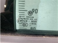  Ручка двери наружная Volkswagen Tiguan 2020- 11504489 #10