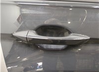  Ручка двери наружная Volkswagen Tiguan 2020- 11504489 #11