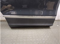  Ручка двери наружная Volkswagen Tiguan 2020- 11504489 #12
