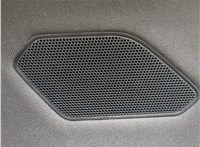  Ручка двери наружная Volkswagen Tiguan 2020- 11504489 #15