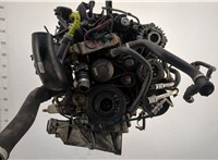 13547804373 Заслонка дроссельная BMW X3 E83 2003-2010 11504497 #1
